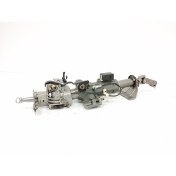 Recambio de columna direccion para hyundai santa fe (bm) 2.2 crdi cat referencia OEM IAM   
