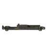 Recambio de travesaño superior para citroën c4 picasso 1.2 12v e-thp / puretech referencia OEM IAM 9814471380 9806629380 