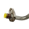 Recambio de tubos aire acondicionado para ford fiesta (cb1) 1.6 tdci cat referencia OEM IAM   