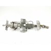 Recambio de columna direccion para hyundai santa fe (bm) 2.2 crdi cat referencia OEM IAM   