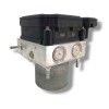 Recambio de abs para citroën jumpy iii autobús (v_) 1.5 bluehdi 120 referencia OEM IAM 9821150280 9808055980 0265259449