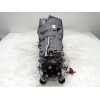 Recambio de caja cambios para bmw serie 3 touring (e91) 2.0 16v diesel referencia OEM IAM HED  