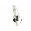 Recambio de elevalunas trasero izquierdo para subaru impreza g12 2.0 diesel cat referencia OEM IAM 61042FG011  