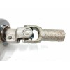 Recambio de columna direccion para hyundai santa fe (bm) 2.2 crdi cat referencia OEM IAM   