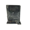 Recambio de caja reles / fusibles para volkswagen jetta (1k2) trendline referencia OEM IAM 1K0937125  