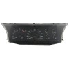 Recambio de cuadro instrumentos para opel frontera a 2.4 cat referencia OEM IAM 91144977  