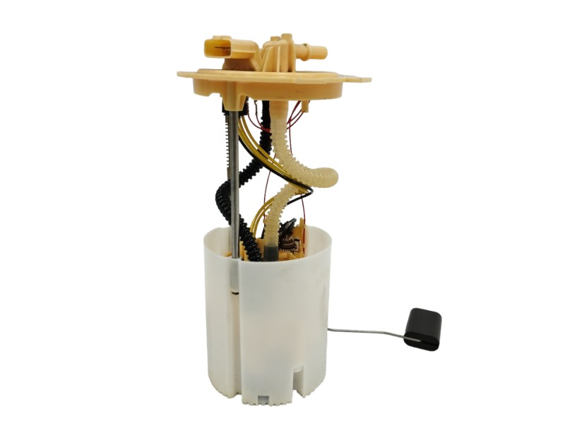 Recambio de aforador para nissan qashqai (j11) 1.5 turbodiesel cat referencia OEM IAM 170404EA0A 0580203311 