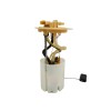 Recambio de aforador para nissan qashqai (j11) 1.5 turbodiesel cat referencia OEM IAM 170404EA0A 0580203311 