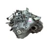 Recambio de caja cambios para mitsubishi asx (ga0w) 1.8 di-d cat referencia OEM IAM F6MBA1SQZ  F6MBA