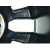 Recambio de llanta para ford puma (j2k, cf7) 1.0 ecoboost mhev referencia OEM IAM L1TC1007AA 7JX17H2 ET47,5 5H 5X110