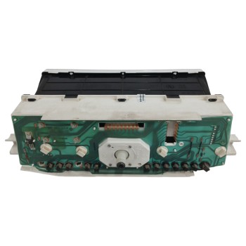 Recambio de cuadro instrumentos para opel frontera a 2.4 cat referencia OEM IAM 91144977  