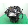 Recambio de motor completo para volkswagen t-roc 1.0 tsi referencia OEM IAM DKRF 39136 KM 