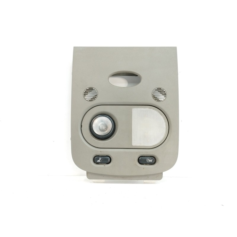 Recambio de luz interior para opel movano b furgoneta (x62) 2.3 cdti fwd (fv) referencia OEM IAM 264300010R  