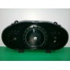 Recambio de cuadro instrumentos para kia sportage concept 4x2 referencia OEM IAM 940033U175  