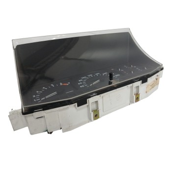 Recambio de cuadro instrumentos para opel frontera a 2.4 cat referencia OEM IAM 91144977  