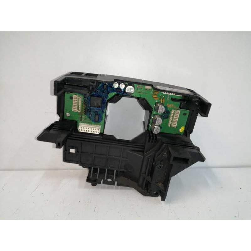 Recambio de modulo electronico para ford mondeo ber. (ca2) 1.8 tdci cat referencia OEM IAM 6G9T13N064DJ  