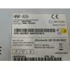 Recambio de sistema navegacion gps para kia sportage iv (ql, qle) 1.7 crdi referencia OEM IAM 965603U700WK  