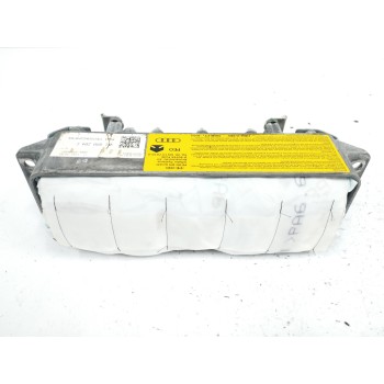 Recambio de salpicadero para audi a6 berlina (4f2) 3.0 v6 24v tdi referencia OEM IAM 4F1858041 4F0880201S 4F1880204C