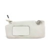 Recambio de parasol izquierdo para subaru legacy familiar/outback b13 (bp) 2.0 cat referencia OEM IAM   