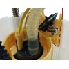 Recambio de aforador para nissan qashqai (j11) 1.5 turbodiesel cat referencia OEM IAM 170404EA0A 0580203311 