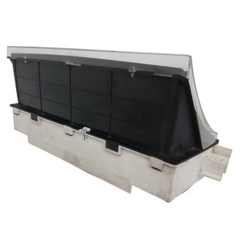 Recambio de cuadro instrumentos para opel frontera a 2.4 cat referencia OEM IAM 91144977  