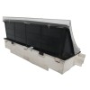 Recambio de cuadro instrumentos para opel frontera a 2.4 cat referencia OEM IAM 91144977  