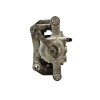 Recambio de pinza freno delantera izquierda para ford fiesta (cb1) 1.6 tdci cat referencia OEM IAM   