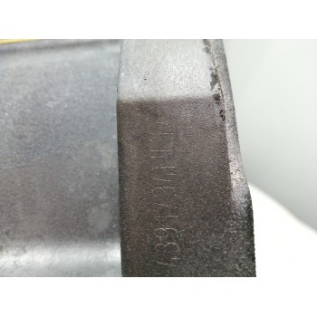 Recambio de caja cambios para bmw serie 3 touring (e91) 2.0 16v diesel referencia OEM IAM HED  