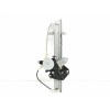 Recambio de elevalunas trasero izquierdo para subaru impreza g12 2.0 diesel cat referencia OEM IAM 61042FG011  