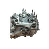 Recambio de caja cambios para mitsubishi asx (ga0w) 1.8 di-d cat referencia OEM IAM F6MBA1SQZ  F6MBA
