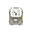 Recambio de luz interior para opel movano b furgoneta (x62) 2.3 cdti fwd (fv) referencia OEM IAM 264300010R  