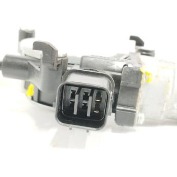 Recambio de elevalunas trasero izquierdo para subaru impreza g12 2.0 diesel cat referencia OEM IAM 61042FG011  
