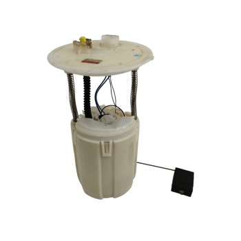 Recambio de aforador para lexus rx 300(mcu35) 3.0 v6 cat referencia OEM IAM 7702048052 1019618282 