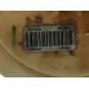 Recambio de aforador para nissan qashqai (j11) 1.5 turbodiesel cat referencia OEM IAM 170404EA0A 0580203311 