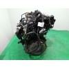 Recambio de motor completo para volkswagen t-roc 1.0 tsi referencia OEM IAM DKRF 39136 KM 