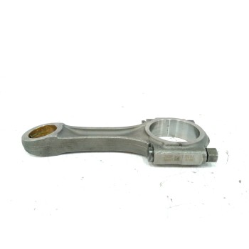 Recambio de biela para ford mondeo ber. (ca2) 2.0 tdci cat referencia OEM IAM 9682640680  