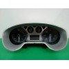 Recambio de cuadro instrumentos para lancia delta (181) oro referencia OEM IAM 51835093  