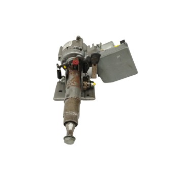 COLUMNA DIRECCION 8V513C529CM 