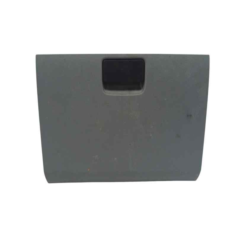 Recambio de guantera para ford transit furgoneta (fa_ _) 2.2 tdci referencia OEM IAM 6C11V06024AGW  