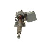 Recambio de columna direccion para ford fiesta (cb1) 1.6 tdci cat referencia OEM IAM 8V513C529CM  