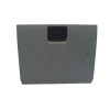 Recambio de guantera para ford transit furgoneta (fa_ _) 2.2 tdci referencia OEM IAM 6C11V06024AGW  