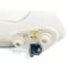 Recambio de parasol izquierdo para subaru legacy familiar/outback b13 (bp) 2.0 cat referencia OEM IAM   