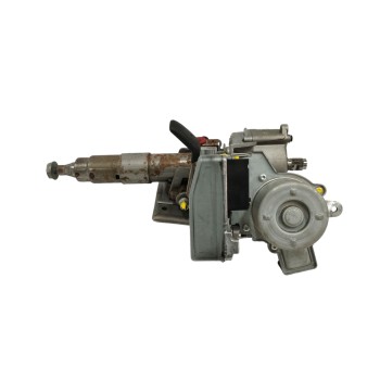 Recambio de columna direccion para ford fiesta (cb1) 1.6 tdci cat referencia OEM IAM 8V513C529CM  