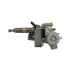 Recambio de columna direccion para ford fiesta (cb1) 1.6 tdci cat referencia OEM IAM 8V513C529CM  