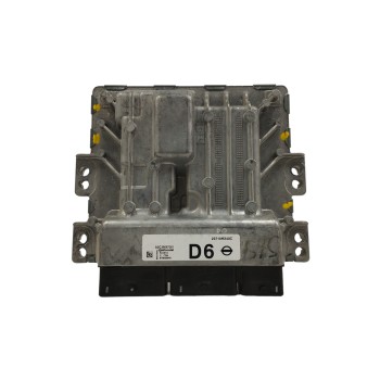 CENTRALITA MOTOR UCE 23710HX43C A2C39567001 