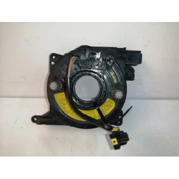 Recambio de anillo airbag para ford s-max (wa6) 2.0 tdci referencia OEM IAM 6G9T14A664BE  