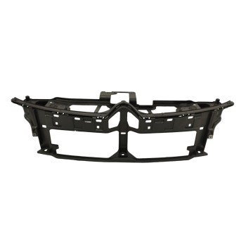 PANEL FRONTAL 9676051877 