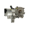 Recambio de columna direccion para ford fiesta (cb1) 1.6 tdci cat referencia OEM IAM 8V513C529CM  