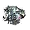 Recambio de caja cambios para mitsubishi asx (ga0w) 1.8 di-d cat referencia OEM IAM F6MBA1SQZ  F6MBA
