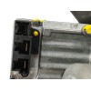 Recambio de columna direccion para ford fiesta (cb1) 1.6 tdci cat referencia OEM IAM 8V513C529CM  